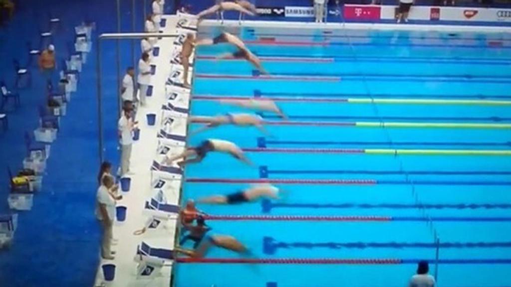 Trending-topic-natacion-cadiz-minuto-silencio