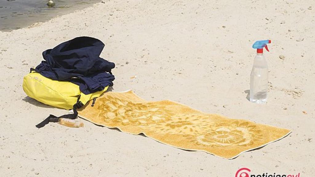 Valladolid-verano-temperaturas-calor-20