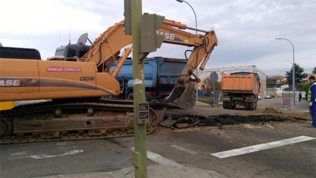 zamora-morales-del-vino-obras