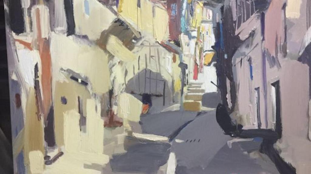 Salamanca-Mogarraz-pintura-rapida-premios-04