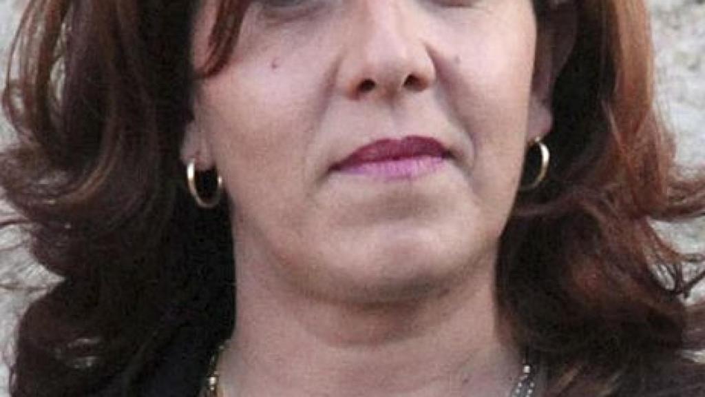 Palencia-villarramiel-nuria-simon