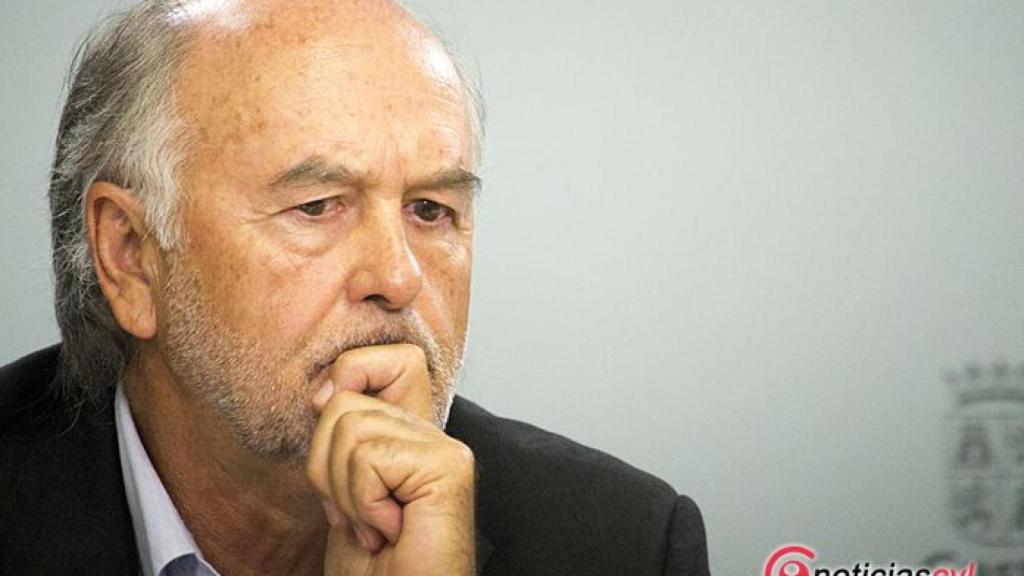 Valladolid-jaime-rabanal-experto