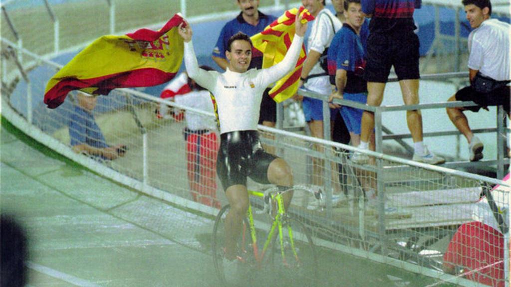 Juntos Sumamos: empresarios frente a la fractura social catalana