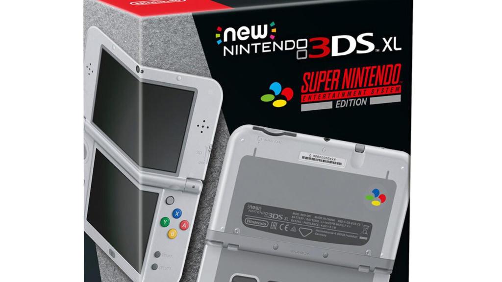 new-nintendo-3ds-xl-snes