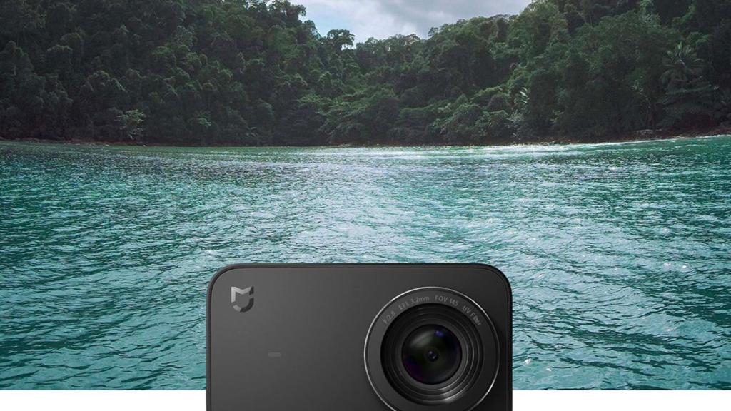 xiaomi-mijia-4k-2017