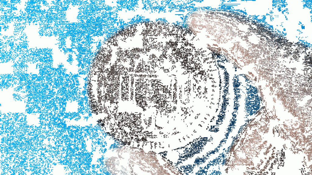 Oreo no lanzará galletas personalizadas… de momento