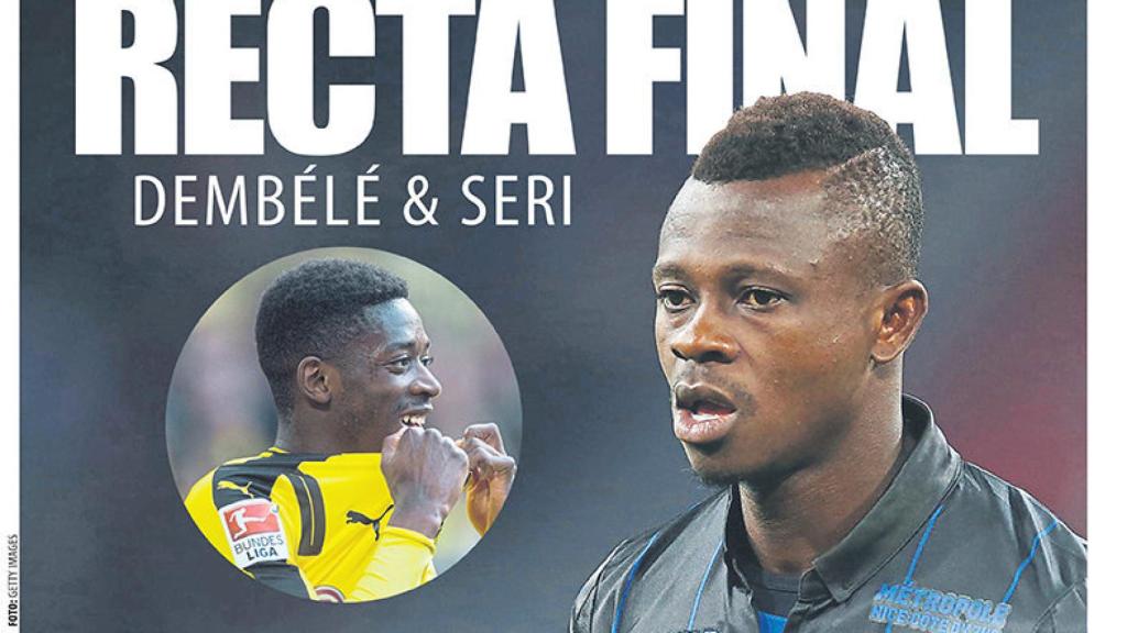 img_dsalvador_20170822-000500_imagenes_md_otras_fuentes_portada_22