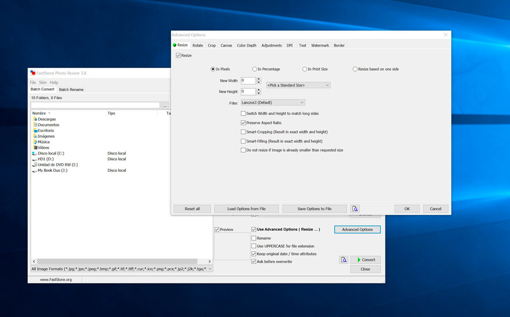 faststone-photo-resizer