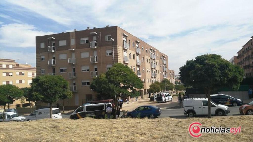 alcaldes viviendas ocupadas (2)