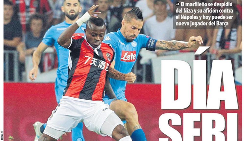 img_dsalvador_20170822-234848_imagenes_md_otras_fuentes_portada_23