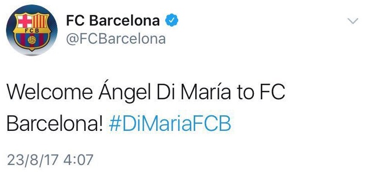 Captura de pantalla 2017-08-23 a las 8.15.31