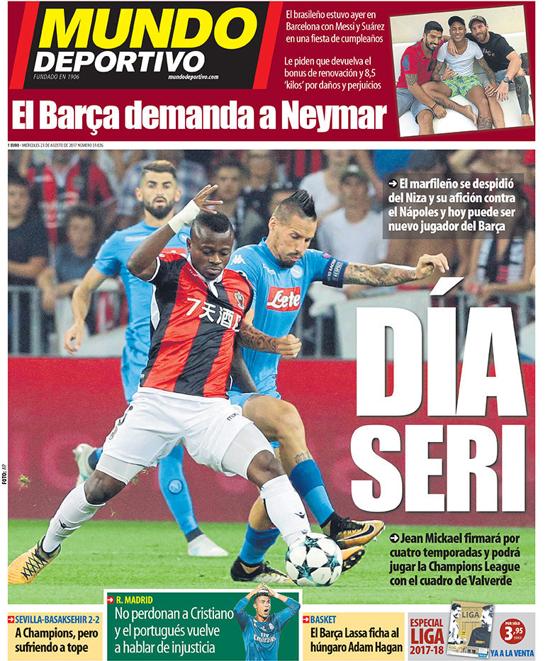 img_dsalvador_20170822-234848_imagenes_md_otras_fuentes_portada_23