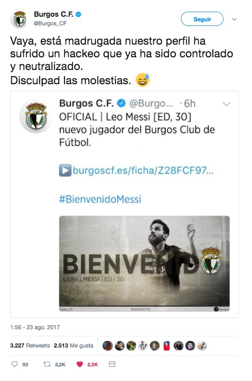 Captura de pantalla 2017-08-23 a las 12.56.07