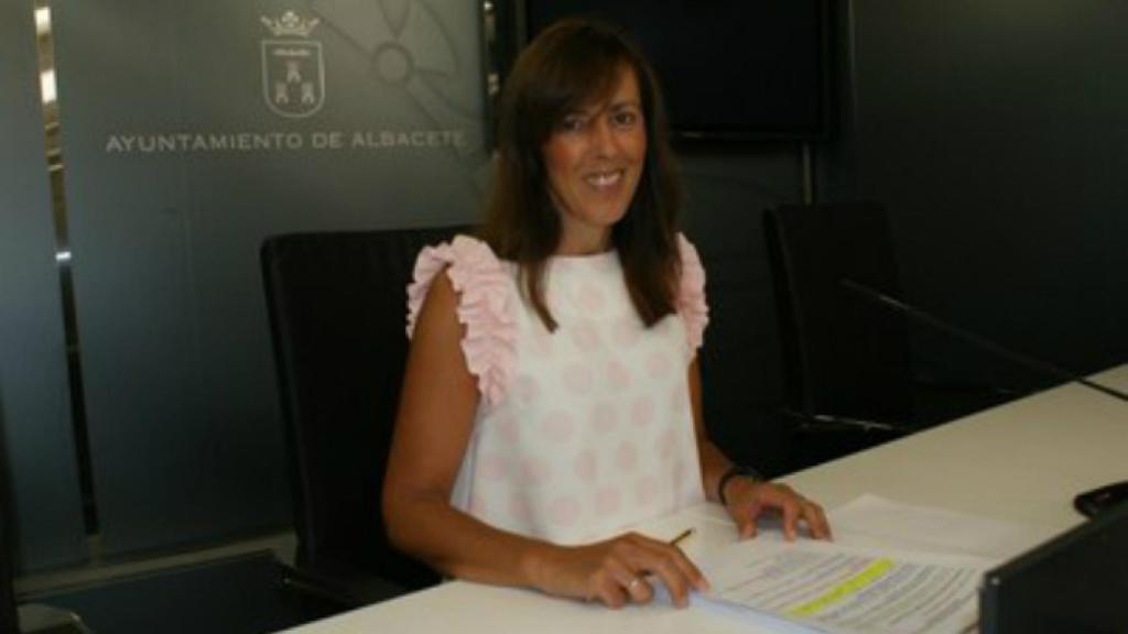 Digital Castilla
