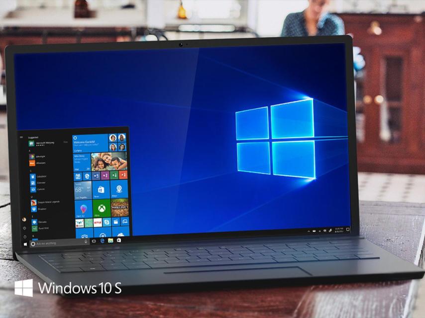 microsoft-surface-laptop-windows-10-s
