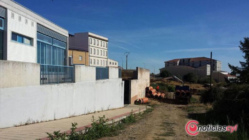 obras-colector-guijuelo