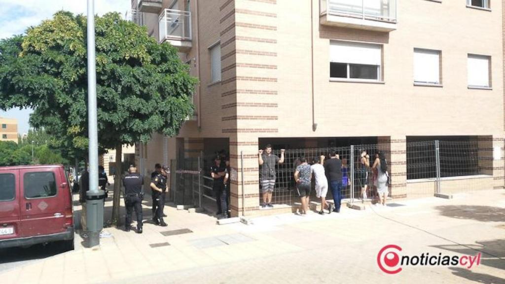 Alcaldes viviendas ocupadas 5