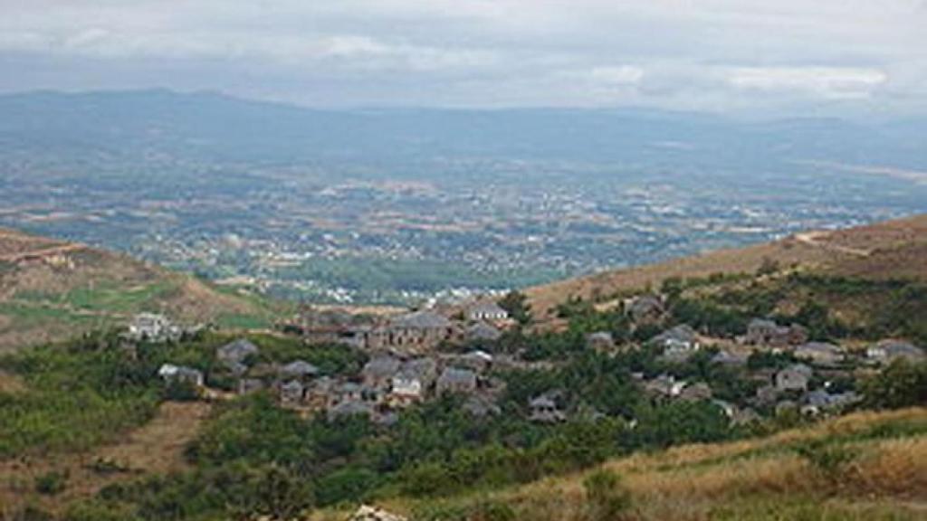 Foto Paradela_de_Muces