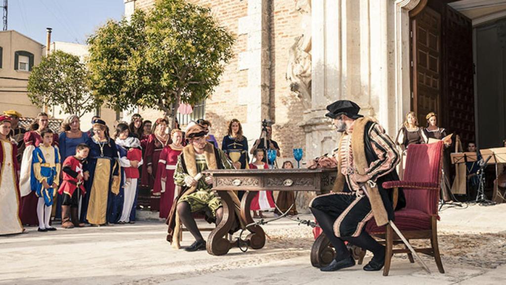 2015.08.29-El-Encuentro-126