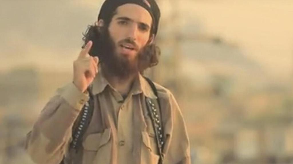 Trending-topic-isis-al-andalus-recuperar