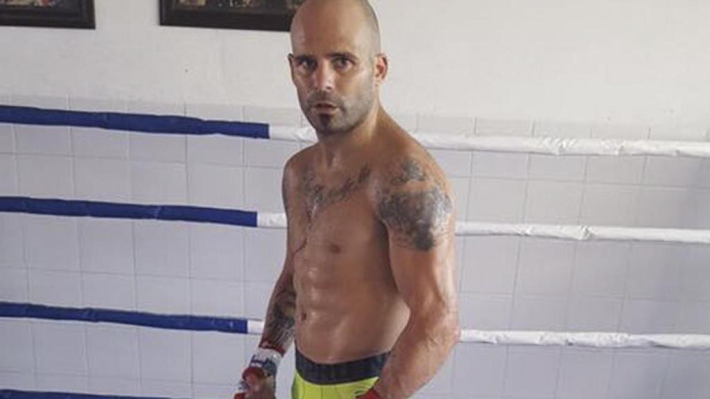 Valladolid-kiko-martinez-boxeo-reto