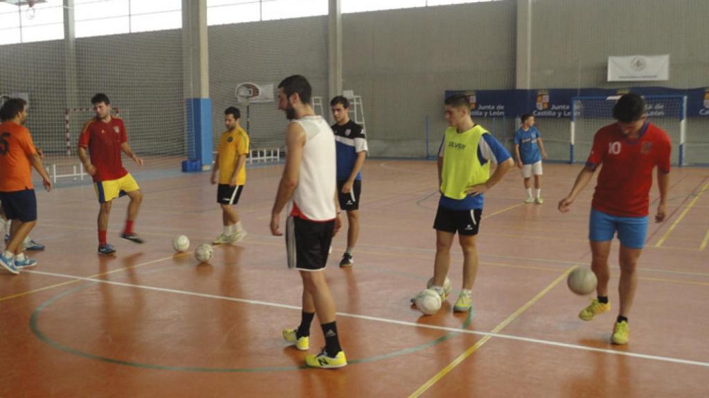 Valladolid-universidad-valladolid-pretemporada
