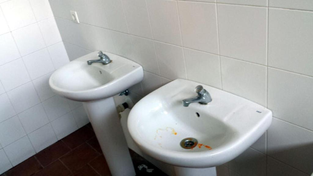 zamora upl vestuarios los pelambres