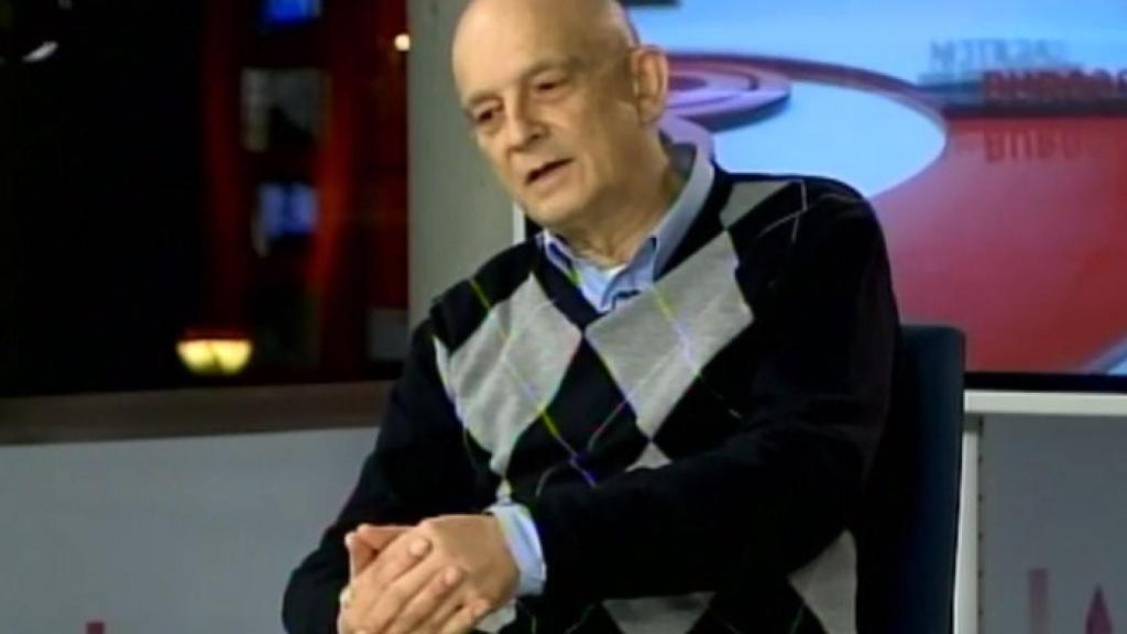 Burgos-alejandro-yague-compositor