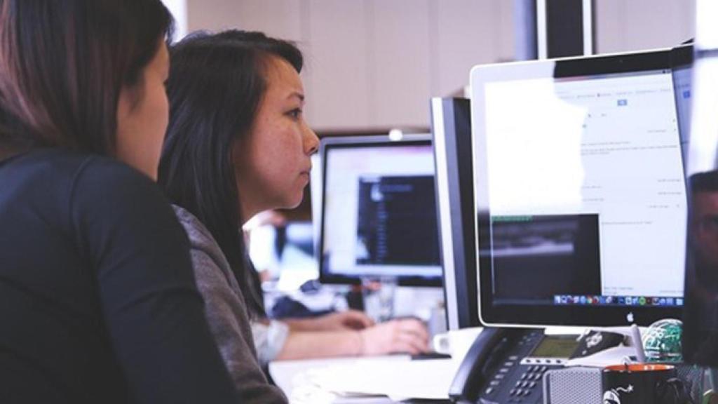 Regional-jovenes-asalariados-futuro-profesional