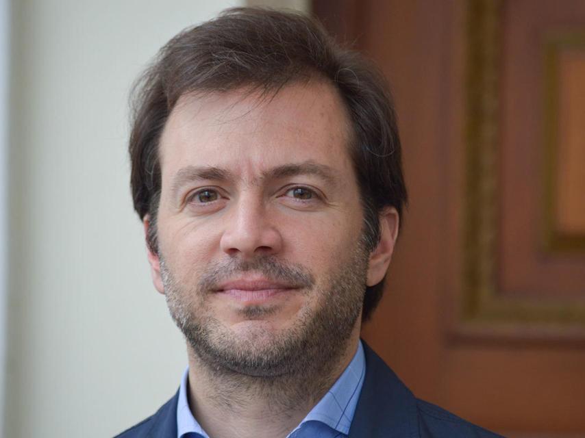 Muchacho pertenece a una lista de alcaldes opositores condenados como Antonio Ledezma