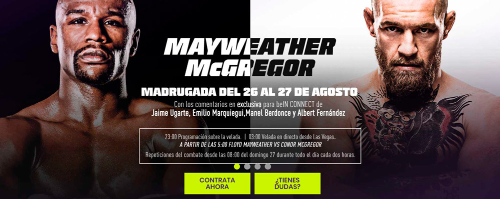 bein-connect-Mayweather-McGregor