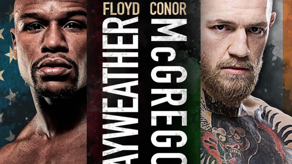 ver-online-mayweather-mcgregor