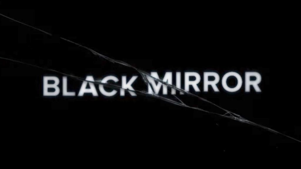 black-mirror-logo