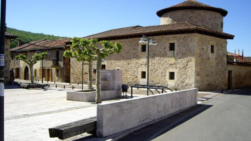 Foto la-vecilla-iglesia-1