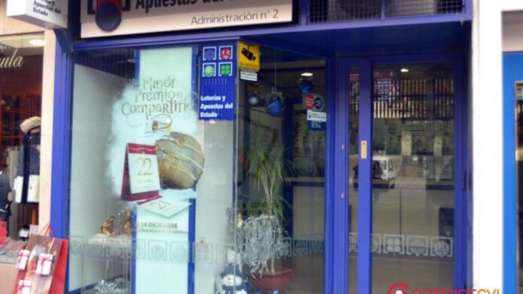 zamora-loteria-administacion-santa-clara-2