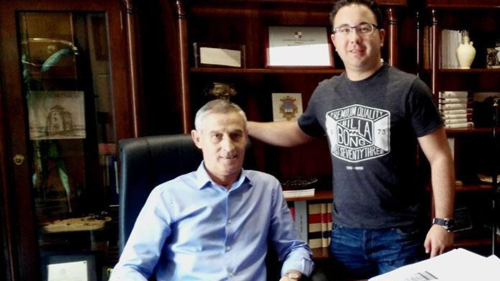 alcalde-y-festejos-alba-tor