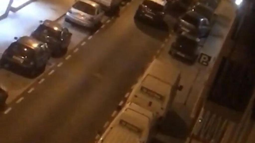 zamora redada los bloques (2)