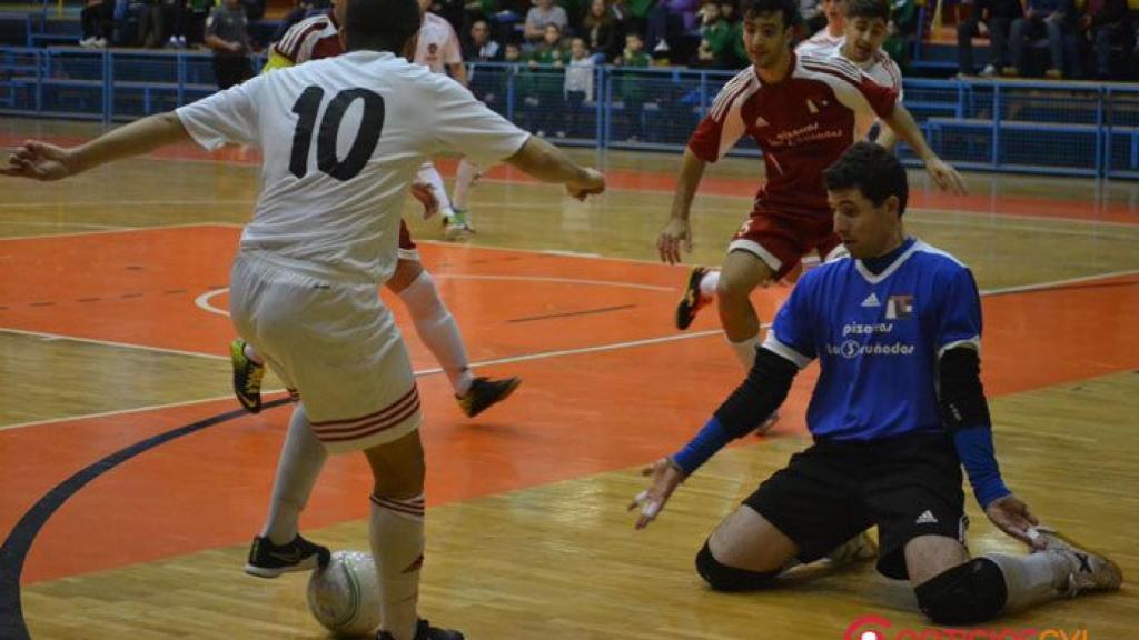 zamora-fs-zamora-stx-express