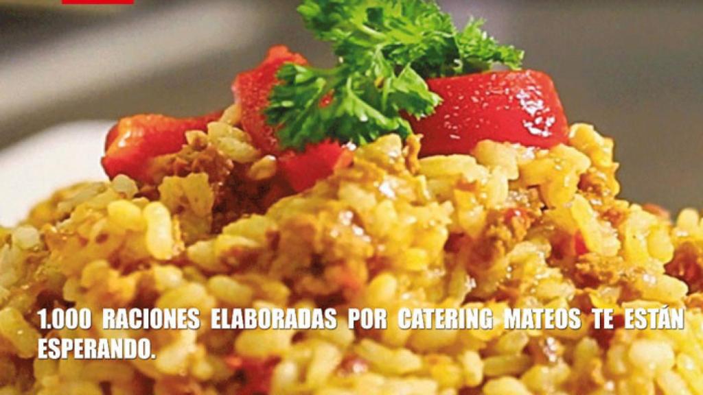 zamora cc valderaduey arroz zamorana