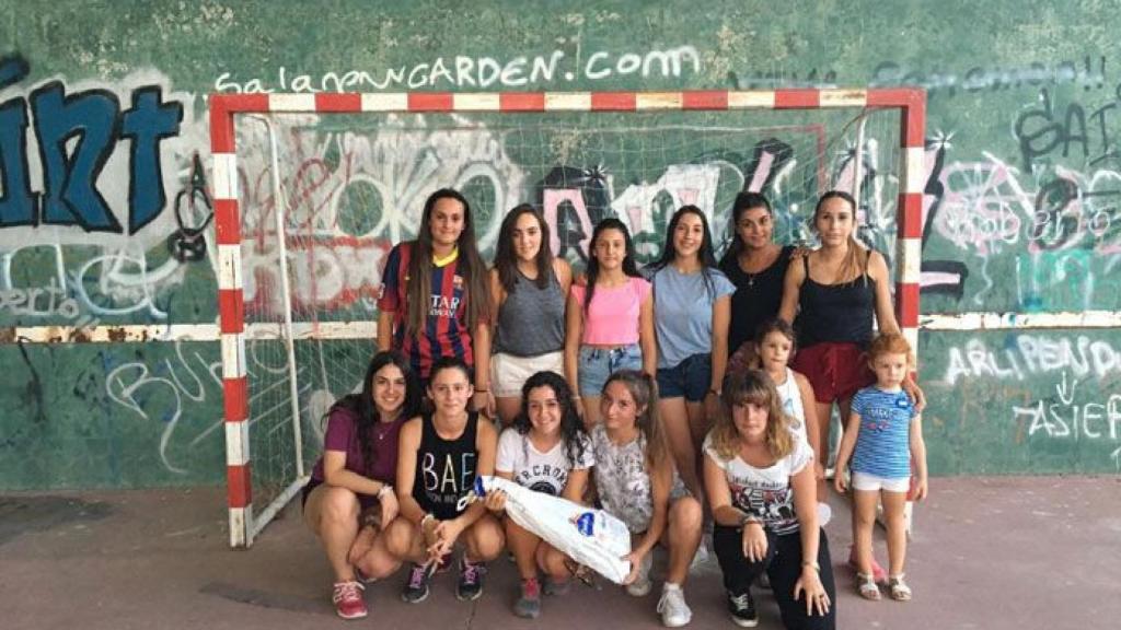 zamora fiestas carbajosa de alba (1)