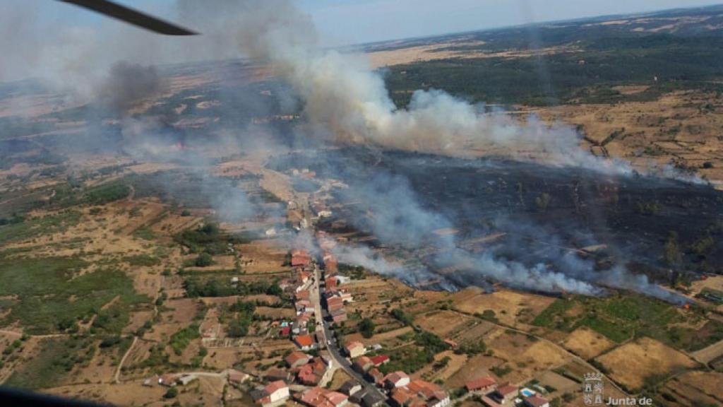 zamota incendio figueruela de arriba (1)