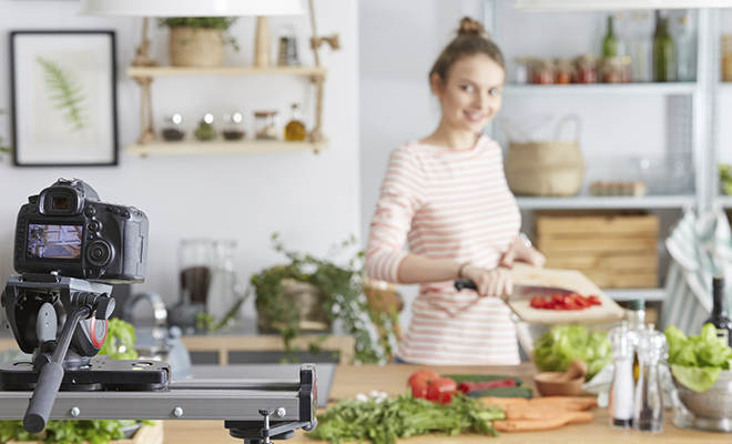 cooking_blogger-9344