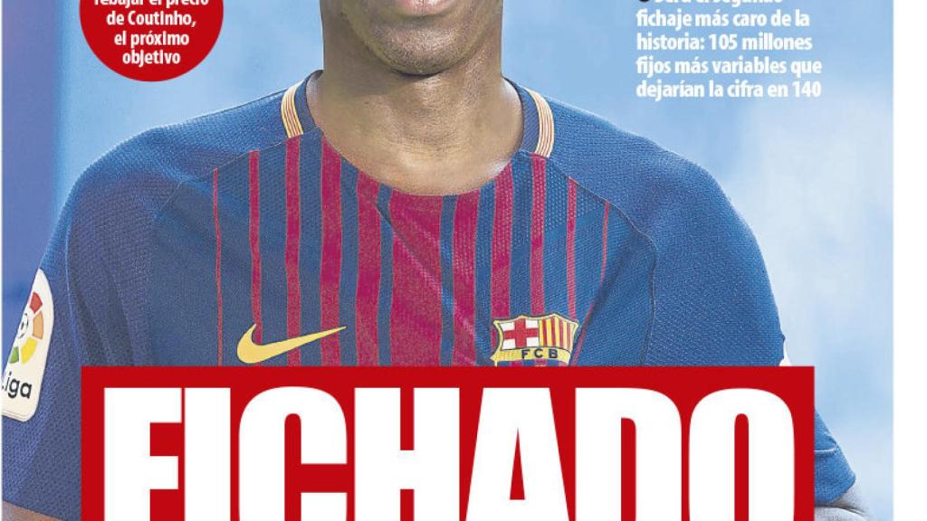 img_dmalia_20170825-003233_imagenes_md_otras_fuentes_no_archivables_mddia_cas_ara_250817_001_1