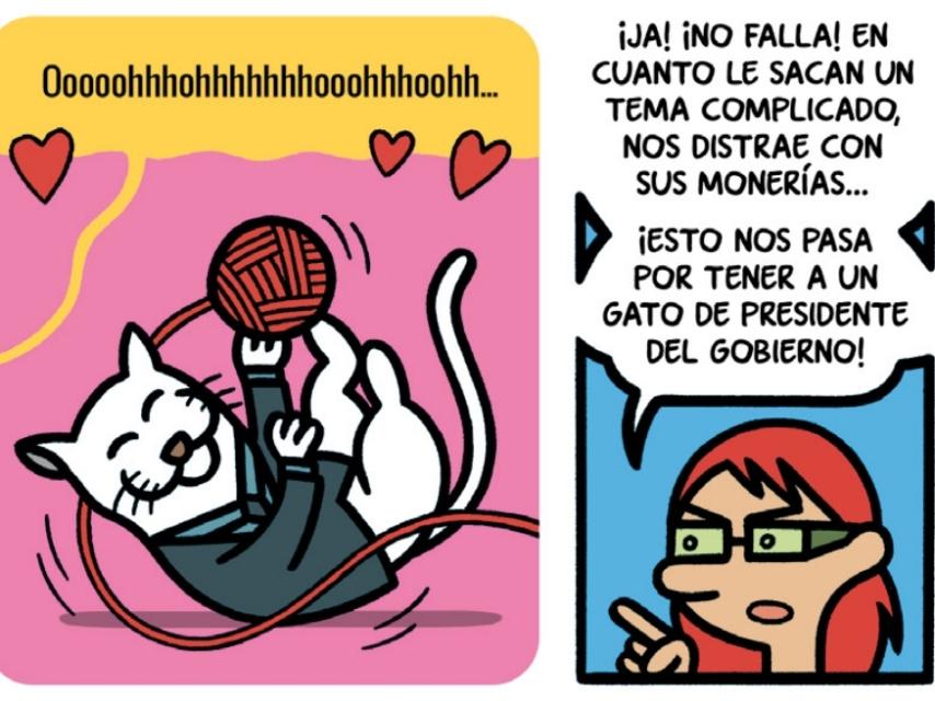 Screenshot_20170826-114903