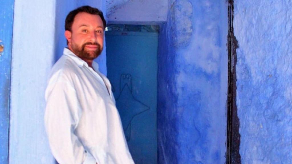 José Manuel Parada, sobre los clientes de Aitor Trigos: “Dejadme en paz, sinvergüenzas”