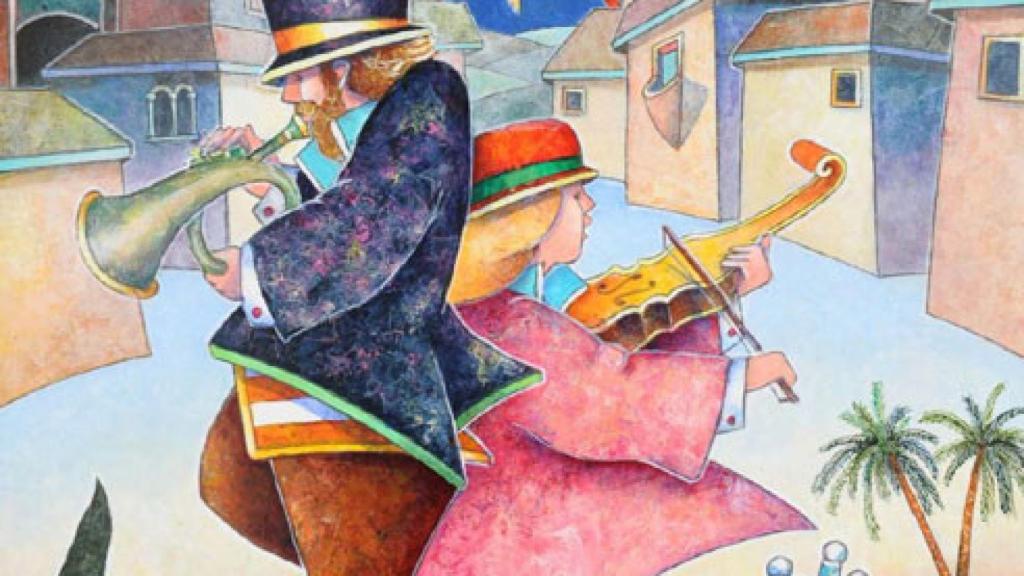 Cartaz festival sete sois s