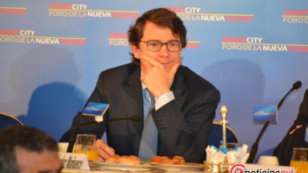 madrid alfonso polanco palencia fernandez manueco 21