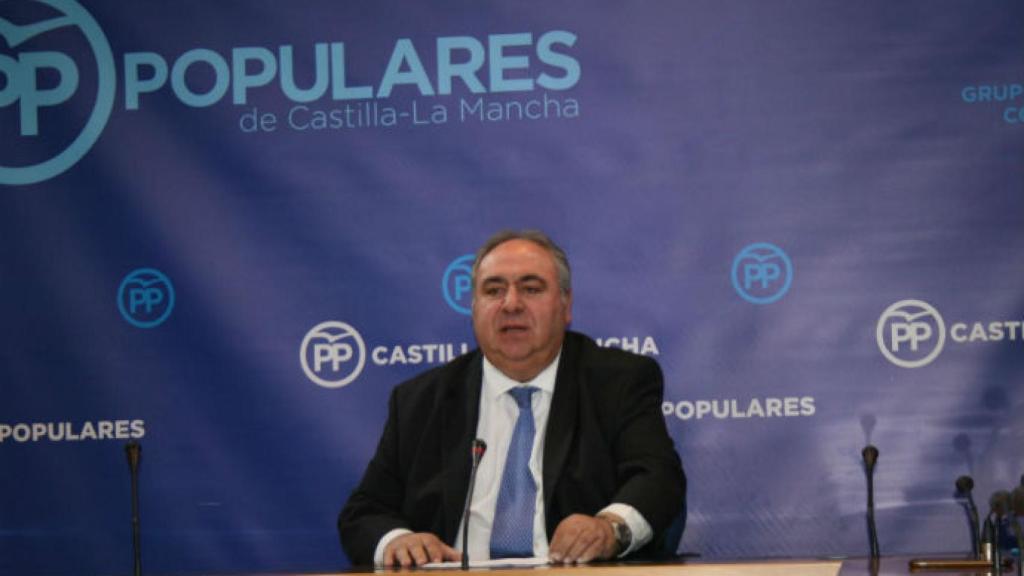 Digital Castilla