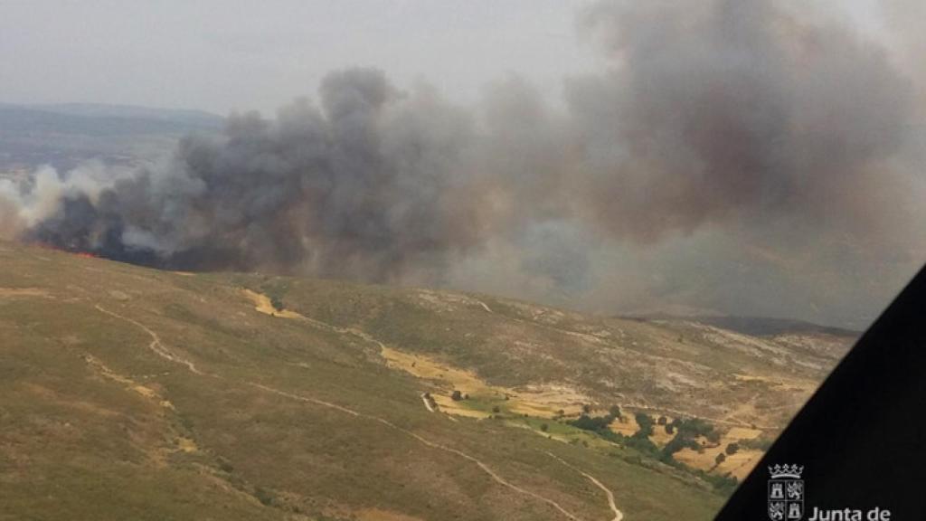 Avila-incendio-hoyocasero-junta-nivel-1