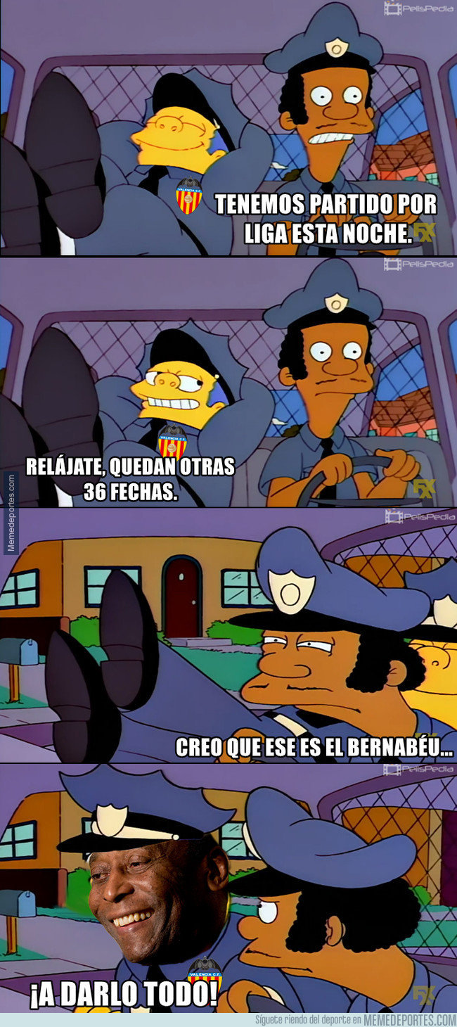 MMD_995967_0c8a31c7d438458699f339e8ca35b387__el_valencia_visita_al_madrid